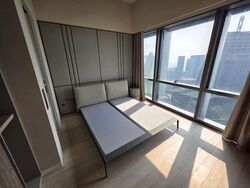Wallich Residence  (D2), Condominium #611212301